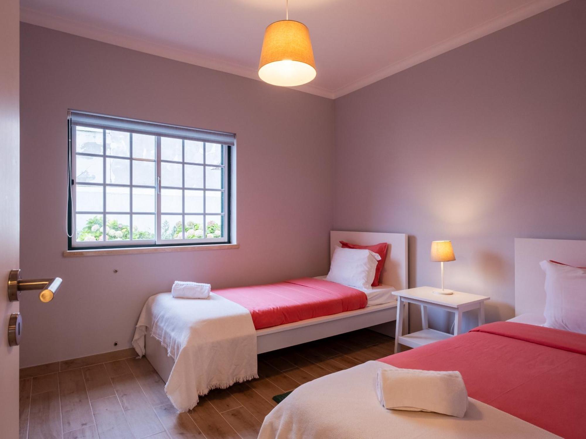 A Casa Do Castelo Villa Óbidos Dış mekan fotoğraf
