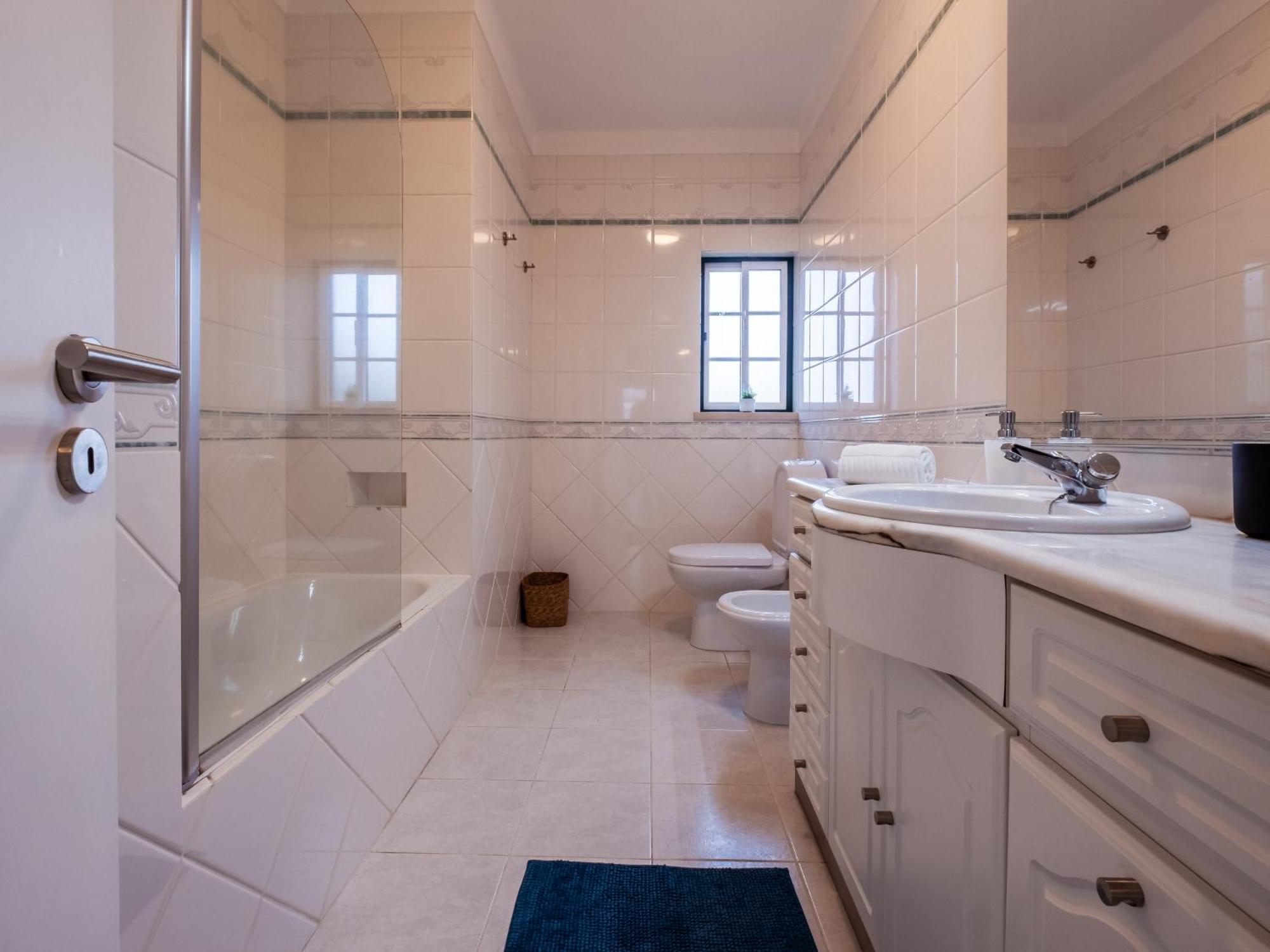 A Casa Do Castelo Villa Óbidos Dış mekan fotoğraf
